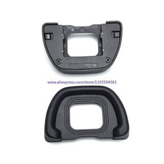 Original DK 31 Hard Viewfinder Eyecup Eyepiece Eye Cup Replace For