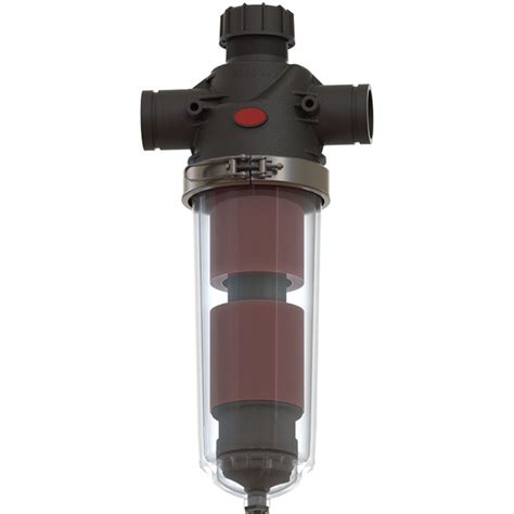 filter systems mirrigreencom