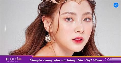 Đúng 12h ngày 5 8 2022 Thần đồng tiên tri dự đoán 3 con giáp dát vàng