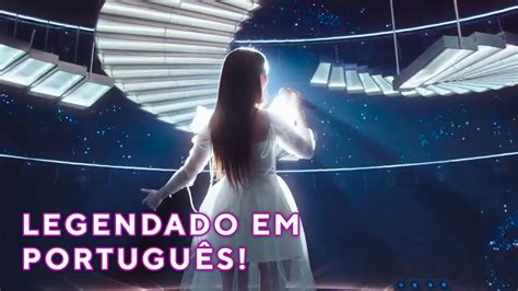 Prévia do 3º episódio de Castaway Diva Diva à Deriva Legendado em