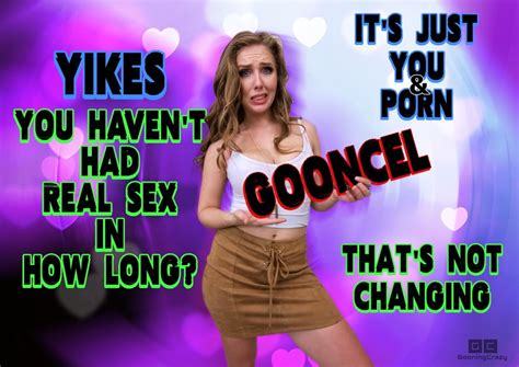 Good Thing Gooning Is Sex Pornischeating