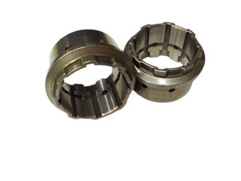 Втулка зубчатая для перфоратора BULL BH3601 (Z1C-DW-36K4-030) купить в ...