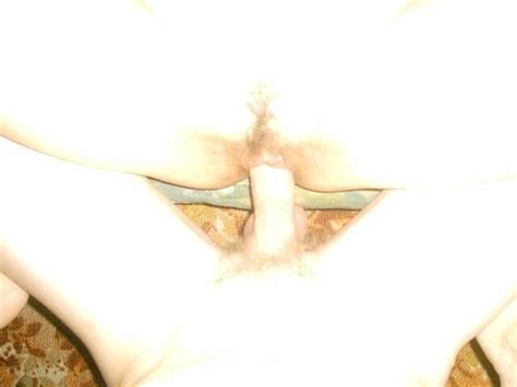 Amateur Photos 3082 IMG 216 Porn Pic