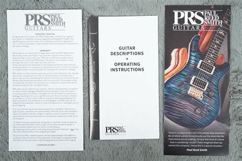 2021 Prs Silver Sky Lunar Ice Limited Edition Ossc