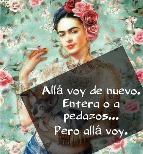 Pin On Mujeres Fuertes Quotes