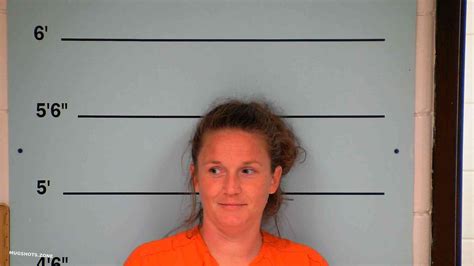 Fugate Brenda 08 17 2023 Bourbon County Mugshots Zone