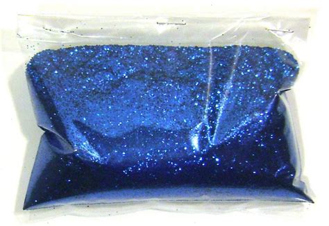 Midnight Blue Car Paint With Flakes For A Well Functioning E Journal Frame Store