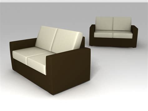 3D Модели Фурнитура Мебель Скачать - eacecoline
