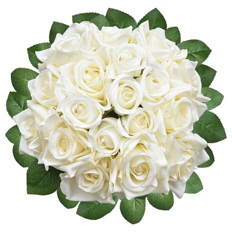 White Rose Flowers Bouquet Images | Best Flower Site