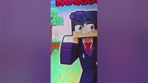 Aphmau Being Bully ♥️👋 Youtube