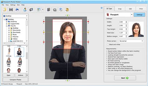 How to make a 2x2 photo? Read the guide and learn how to do it in 5 ...