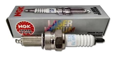 Vela Simr B Ds Nkg Laser Iridium Cb Xre