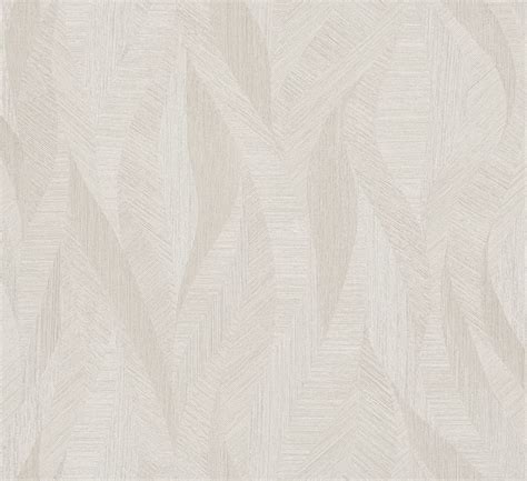 Designer Wallpaper Papis Loveday Beige Waves 86722