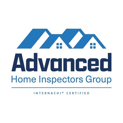 Alex Kostyuk Yolo Ca Certified Home Inspector Internachi®