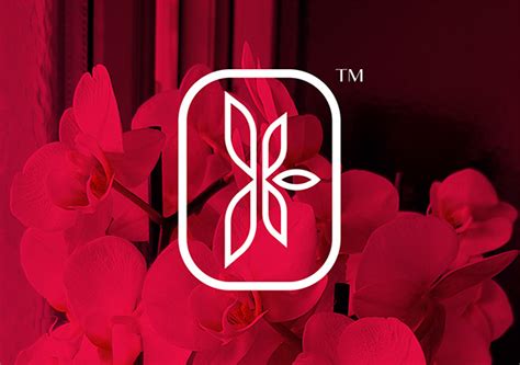 Kania :: Behance