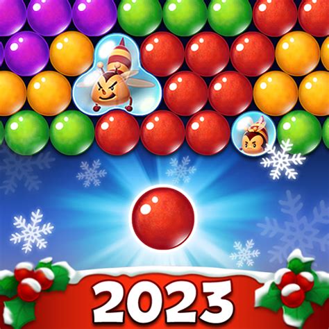 Buggle 2: Color Bubble Shooter - Apps on Google Play