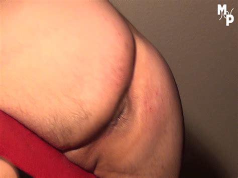 Marcus Pollack ANALFISTING And PUNCHING For Milf