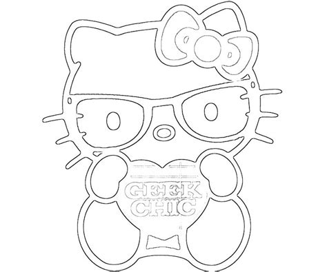 Domo Coloring Pages Imagui