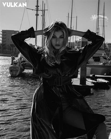 Jackie R Jacobson Nudes