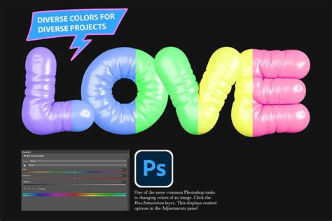 3D Inflated Type 2 Letters Numbers On Behance