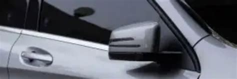 Window Film | Motorama