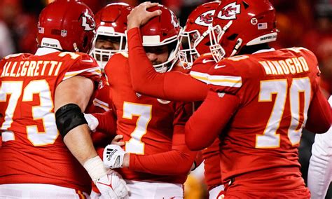 Bengals Chiefs 49ers Eagles NFL Playoff Betting Action From Las Vegas