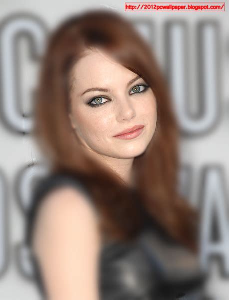 Star And Fashion News Gossip Emma Stone Personal Information