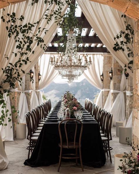 Dinner Plans Anyone We Wouldnt Mind An Intimate Wedding Reception