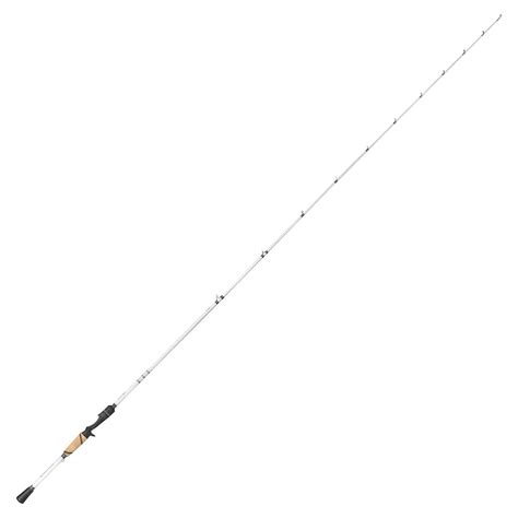 KastKing Assegai Technique Bass Fishing Rods