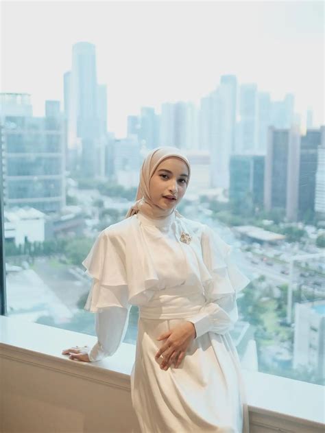 6 Fakta Kondisi Terkini Cut Intan Nabila Usai Alami Dugaan KDRT Dari