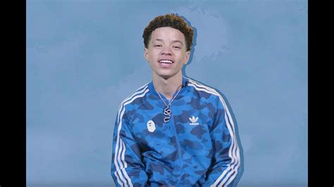 Lil Mosey Greet Her Type Beat 2019 Progression Melodic Type