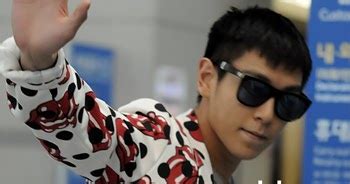 Coisas Otaku 3 Apre Isa Hentai