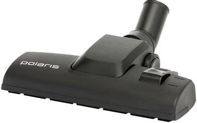 Пылесос Polaris PVC 2003RI, 2000Вт, красный/серый – купить в Ситилинк ...