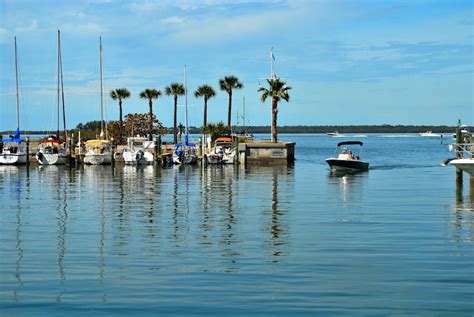 15 Most Charming Small Towns In Florida Touropia Travel