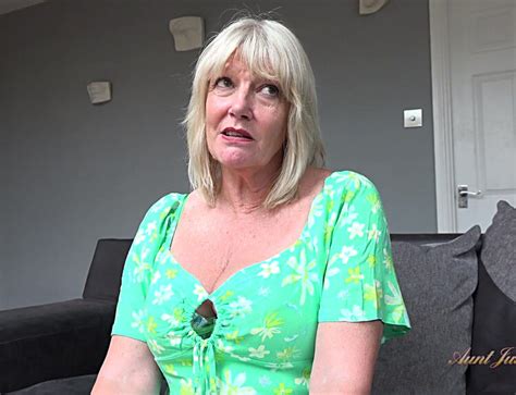 Forumophilia Porn Forum Mature Moms Page