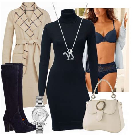 Business Lady Damen Outfit Komplettes Business Outfit G Nstig Kaufen