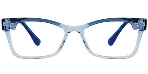 Wholesale Tr Rectangle Reading Glasses