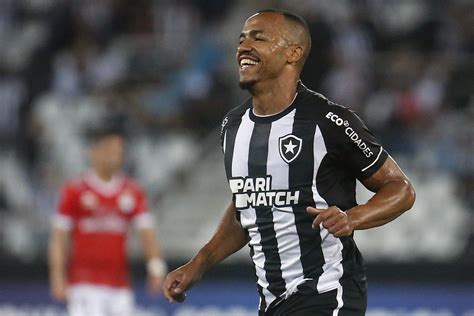 Botafogo X Patronato Veja Datas Hor Rios E Onde Assistir