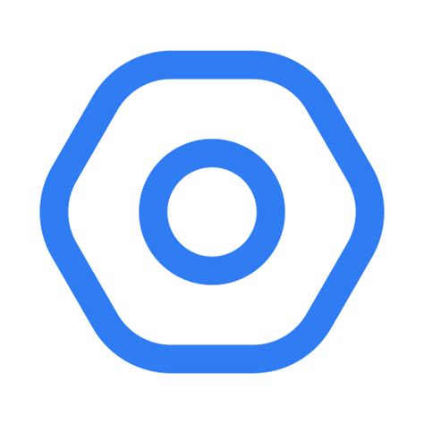 settings vector icons    svg png format