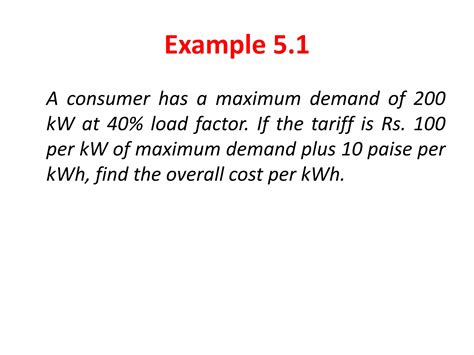 tariff and its types | PPT