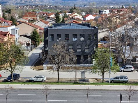 SKOPJE | Projects & Construction | Page 22 | SkyscraperCity Forum