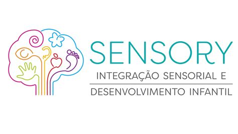 Integra O Sensorial Da Teoria Interven O Sympla