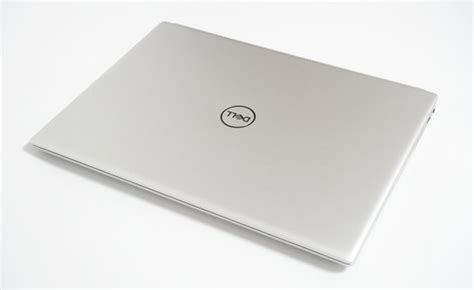 Dell Inspiron Amd Pc