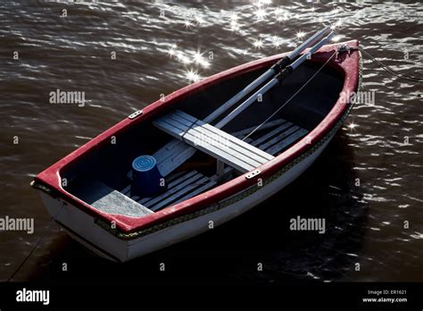 Rowboat Boat Hi Res Stock Photography And Images Alamy