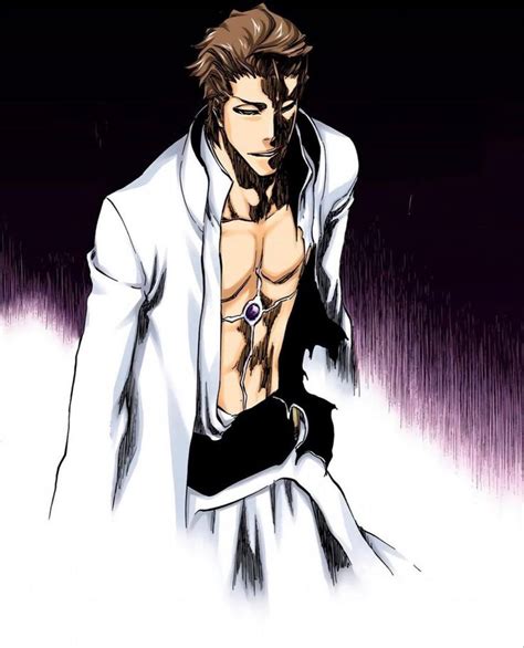 Pin By Michaela On Bleach Bleach Characters Bleach Manga Bleach