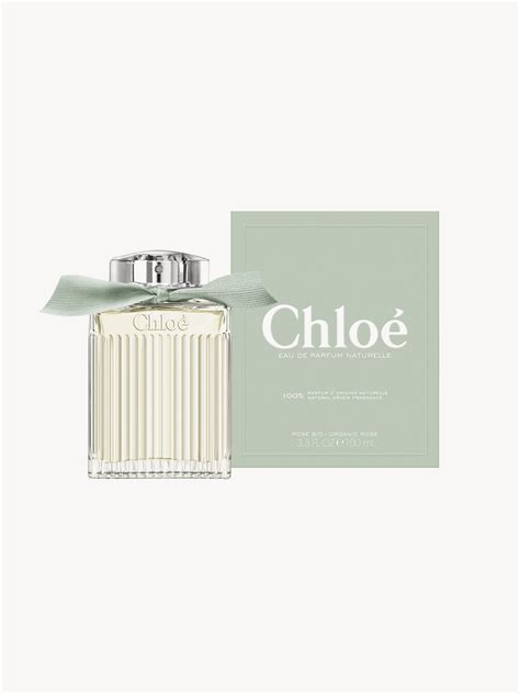 Chloe Perfume Logo Ubicaciondepersonas Cdmx Gob Mx