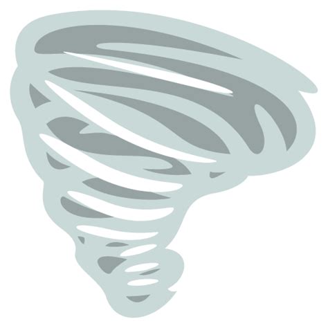 Hurricane PNG Image PurePNG Free Transparent CC0 PNG Image Library