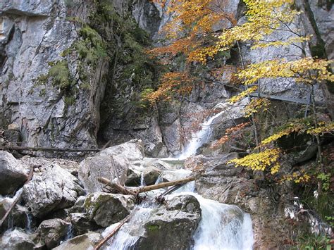 Poellatschlucht Piqsels