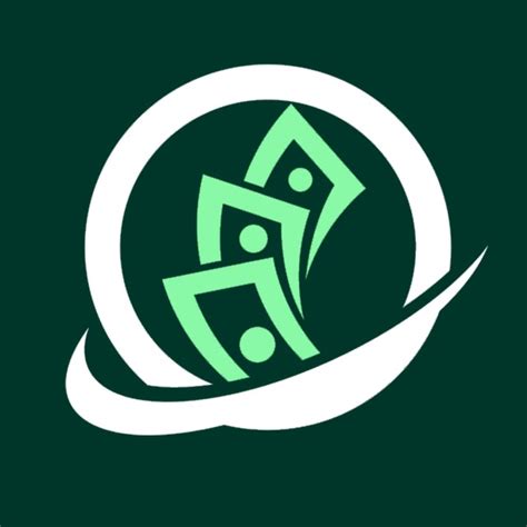 Купить телеграм канал