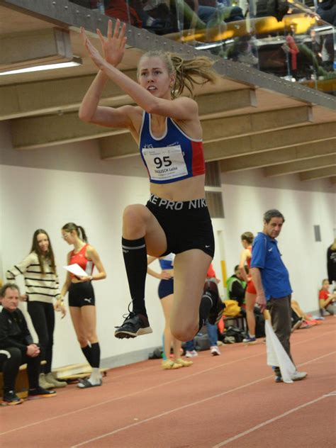 Leichtathleten Bei S Dbayerischen Meisterschaften Offizielle Website